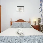 El Puntal De Nieves Villa Nerja