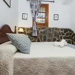 El Puntal De Nieves Вілла