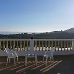 Villa El Puntal De Nieves Nerja