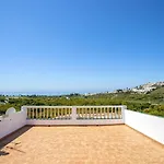 El Puntal De Nieves Villa Nerja