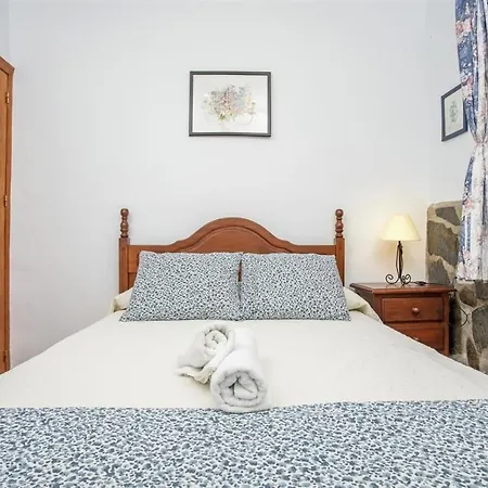 El Puntal De Nieves Villa Nerja